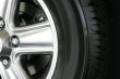 pneu, pneumatiky, užitkové pneu, užitkové pneumatiky