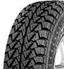 Wrangler AT/R FP MS