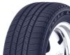 Eagle LS-2 AO FP MS