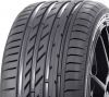 ZR XL zLine