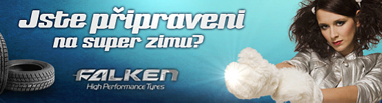 pneumatiky Falken, pneu Falken, pneumatiky, pneu, autoservis, pneuservis