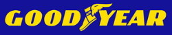 pneumatiky Goodyear, pneu Goodyear, pneumatiky, pneu, autoservis, pneuservis