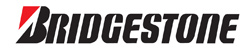 pneumatiky Bridgestone, pneu Bridgestone, pneumatiky, pneu, autoservis, pneuservis