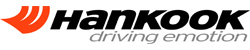 pneumatiky Hankook, pneu Hankook, pneumatiky, pneu, autoservis, pneuservis