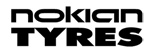 pneumatiky Nokian, pneu Nokian, pneumatiky, pneu, autoservis, pneuservis 