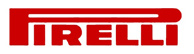 pneumatiky Pirelli, pneu Pirelli, pneumatiky, pneu, autoservis, pneuservis